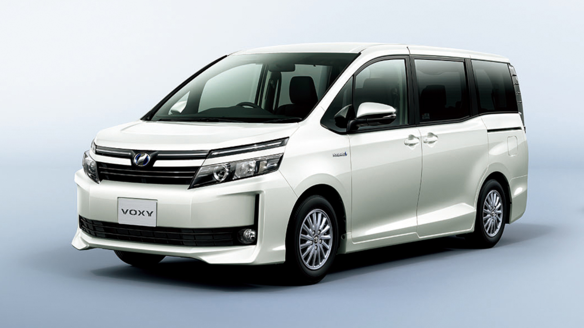 Sedan taxi transfer
